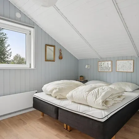 Lovely Well-designed For 6 Hejls
