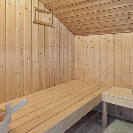 Lovely Well-designed For 6 Hejls